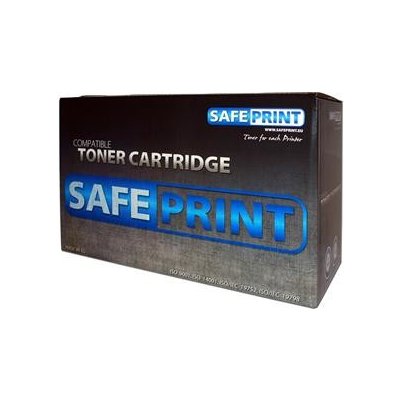 Safeprint Kyocera 6101034009 toner TK-5150M 1T02NRBNL0 Magenta 10000str – Zboží Mobilmania