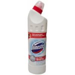 Domestos Ultra White čistič WC 750 ml – Zboží Mobilmania