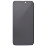LCD Displej + Dotyková deska Apple iPhone 15 Plus – Zbozi.Blesk.cz
