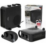 Adler AD 7725b – Zbozi.Blesk.cz