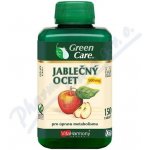 VitaHarmony Jablečný ocet 500 mg 150 tablet – Hledejceny.cz