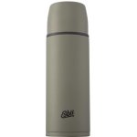 Ferrino Extreme termoska 1 l black – Hledejceny.cz