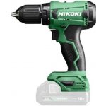 HiKOKI DS18DAW4Z – Hledejceny.cz