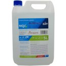 Total AdBlue 5 l