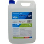 Total AdBlue 5 l – Sleviste.cz