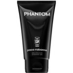 Paco Rabanne Phantom Men sprchový gel 150 ml – Zbozi.Blesk.cz