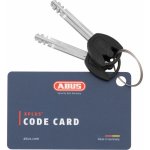 ABUS GRANIT XPlus 540/160HB300 – Zbozi.Blesk.cz