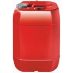 Total Carter EP 460 20 l – Hledejceny.cz