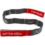 Spokey YOGA TAPE – Zboží Dáma