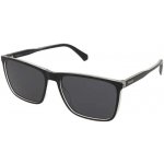 Polaroid PLD4180 S 7C5 M9 – Zboží Mobilmania