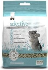 Supreme science cheap selective chinchilla