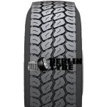 Hankook AM15 265/70 R19.5 143J – Sleviste.cz