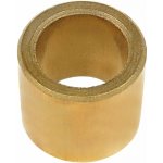 Pouzdro, hřídel startéru AS-PL (AUTO STARTER) SBU9058