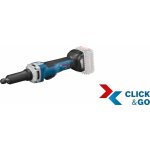 Bosch GGS 18V-23 PLC 0.601.229.200 – Sleviste.cz