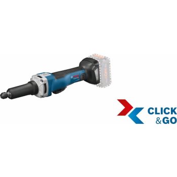 Bosch GGS 18V-23 PLC 0.601.229.200