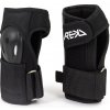 Rekd -Pro Wrist Guards