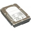 Seagate Cheetah 15K.7 600GB, 3,5", 15000rpm, SCSI, ST3600057SS