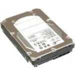 Seagate Cheetah 15K.7 600GB, 3,5", 15000rpm, SCSI, ST3600057SS – Zboží Mobilmania