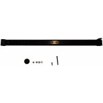 DOMYOS Pravá klika pedálu k EL520/EL540 – Zboží Dáma