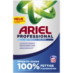 Ariel Professional Univerzální 100 % prací prášek 110 PD 6,6 kg – Hledejceny.cz