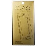 Glass Gold pro Samsung Galaxy A52 4G/5G 5900217393771 – Zboží Živě