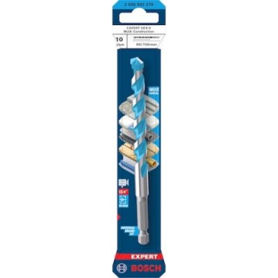 Bosch 2.608.902.270 – Hledejceny.cz