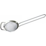 Westmark PICANTE 7 cm – Zboží Dáma