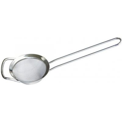 Westmark PICANTE 7 cm – Zboží Dáma