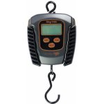 Giants Fishing Digital Scale 50 kg – Zbozi.Blesk.cz