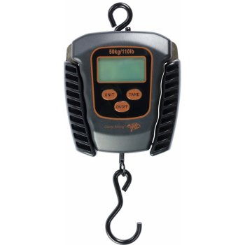 Giants Fishing Digital Scale 50kg