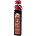 Kitl Životabudič 250 ml – Hledejceny.cz
