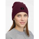 Ragwear kulich Foshya Wine Red – Hledejceny.cz