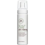 Paul Mitchell Scalp Care pěna pro objem a texturu 200 ml – Zboží Mobilmania