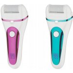 Verk 15978 – Zboží Dáma