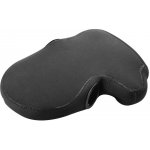 Oxford návleky na ruce BAR END MUFFS OXFORD – Zboží Dáma