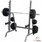 inSPORTline GPR370 Body-Solid Multipress – Zboží Dáma