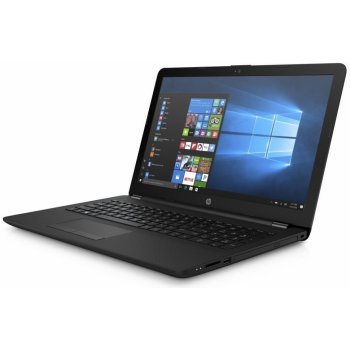 HP 15-ra056 3LE96EA