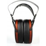 HIFIMAN Arya Organic – Zboží Živě