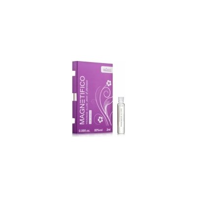 VALAVANI Feromony MAGNETIFICO Pheromone 2ml 1 ks vůně pro ženy Allure