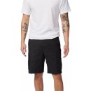 Fox Slambozo Short 3.0 black 24