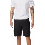 Fox Slambozo Short 3.0 black – Hledejceny.cz