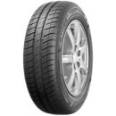 Dunlop Streetresponse 195/65 R15 91T