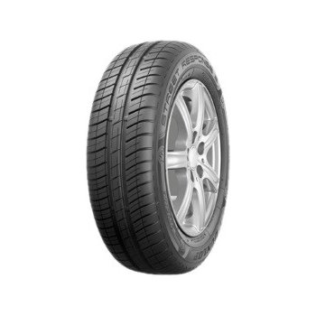 Dunlop Streetresponse 195/65 R15 91T