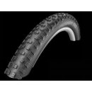 Schwalbe Nobby Nic 26x2,10