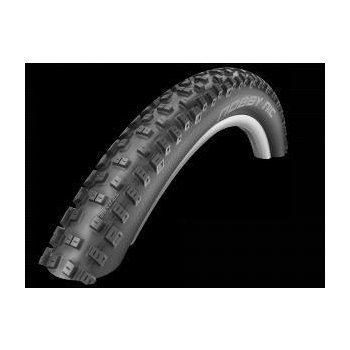 Schwalbe Nobby Nic 26x2,10