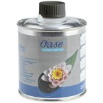 Oase-livingwater Oase lepidlo na PVC fólii 250 ml – Hledejceny.cz
