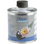 Oase-livingwater Oase lepidlo na PVC fólii 250 ml – HobbyKompas.cz
