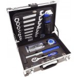 Magg JY0073 – Zboží Mobilmania