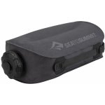 Sea to Summit Watercell X 10l – Hledejceny.cz