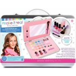 MAC TOYS Designové studio víl – Zbozi.Blesk.cz